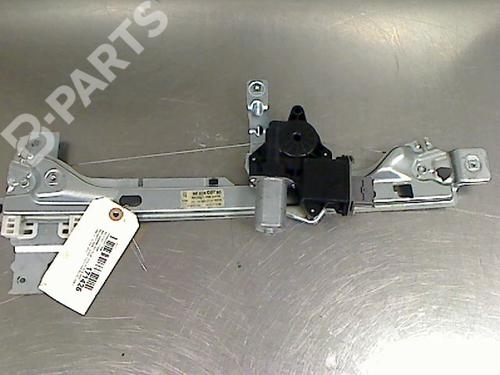 rear-left-window-mechanism-peugeot-3008-i-mpv-0u_-16-hdi-1607675380-2009-2010-2011-2012-2013-2014-2015-2016-2017-9316943 main image