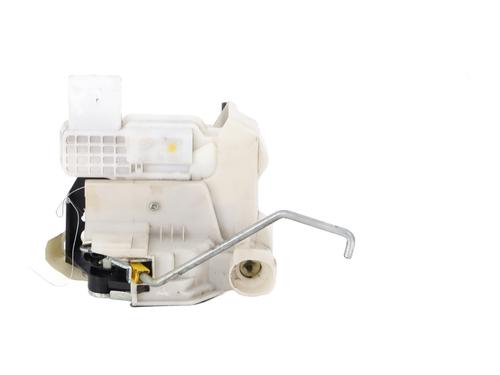 Front left lock KIA RIO III (UB) 1.25 CVVT | BP31939229C98