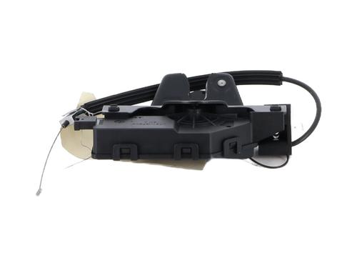 Tailgate lock BMW 3 (E90) 318 d | BP22401474C101 
