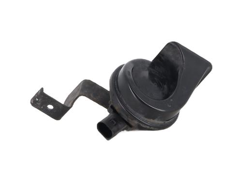 Horn AUDI A3 Sportback (8PA) 2.0 TDI | BP29448335E13 