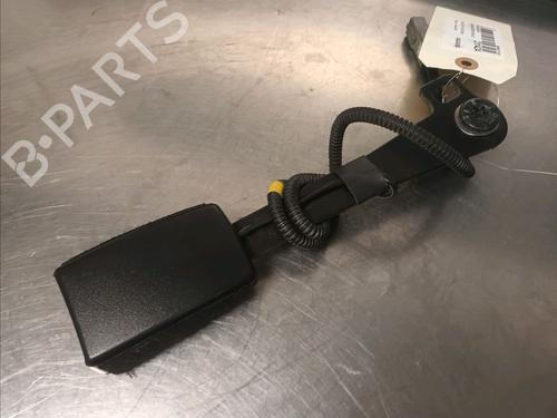 Seat buckle KIA CEE'D SW (ED) 1.6 CRDi 90 426005081991