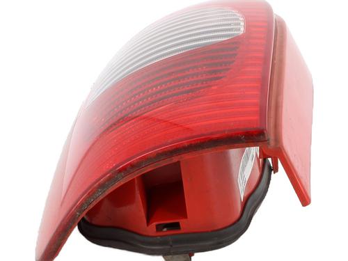 Left taillight CITROËN XSARA PICASSO (N68) 1.6 HDi | BP28713731C34 