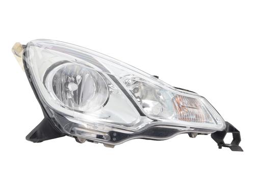 Used Right headlight Right headlight 36899475 36899475