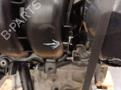 Engine TOYOTA COROLLA Estate (_E21_) 2.0 Hybrid (MZEH12) | BP32490431M1