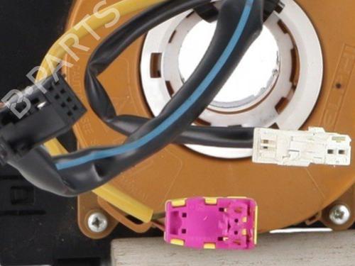 Headlight switch PEUGEOT BOXER Van 2.2 HDi 150 | BP31939255I24  - Image 5