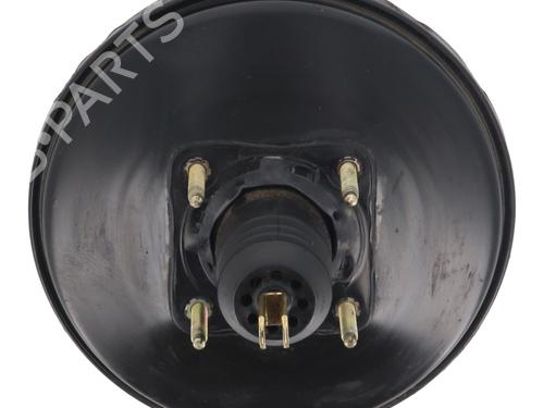 Used Servo brake CITROËN C4 I (LC_) 1.6 HDi (90 hp) 27272778