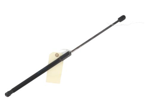 Tailgate lift support VW POLO V (6R1, 6C1) 1.0 | BP26408315C138 