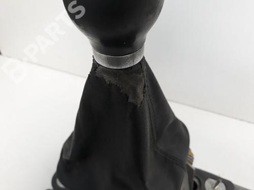 Gear lever VW GOLF V (1K1) 1.9 TDI | BP9329192M90 