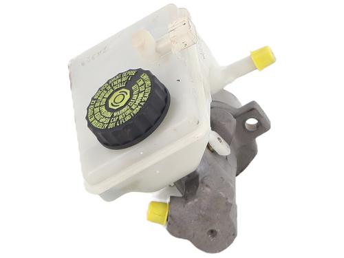 Brake master cylinder TOYOTA YARIS (_P1_) 1.0 (SCP10_, SCP10R) | BP29604251M77 