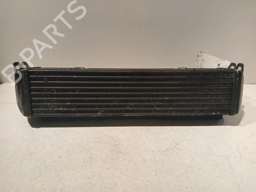 Intercooler LAND ROVER RANGE ROVER SPORT I (L320) 2.7 D 4x4 | BP18204009M30 