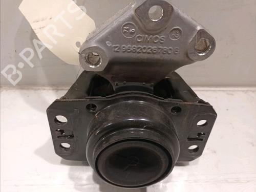 Engine mount CITROËN BERLINGO MULTISPACE (B9) 1.6 HDi 90 | BP15685415M89 