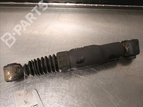 Used Left rear shock absorber CITROËN SAXO (S0, S1) 1.5 D (57 hp) 11395074