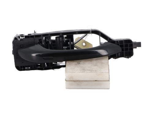 Used Rear right exterior door handle PORSCHE CAYENNE Coupe (9YB) 3.0 E-Hybrid AWD (9YBAV1) (470 hp) 30270469