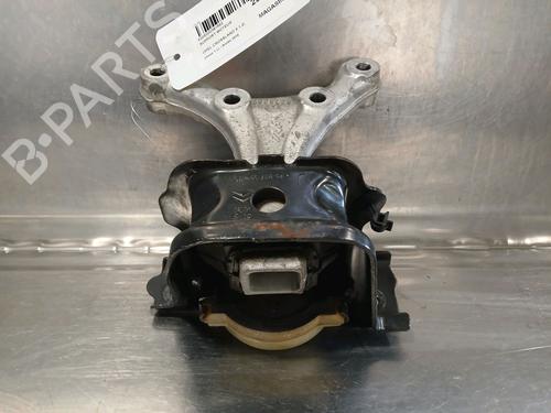 Engine mount OPEL CROSSLAND X / CROSSLAND (P17, P2QO) 1.2 (75) (110 hp)null