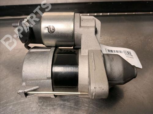 Used Starter PEUGEOT 108 1.0 VTi 72 (72 hp) 10683138
