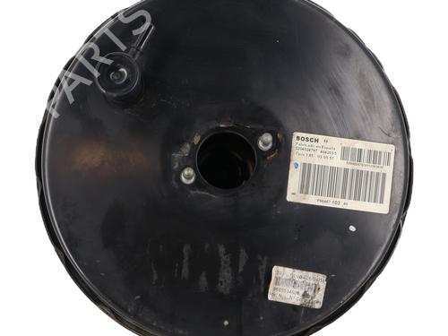 Bremseservo CITROËN C5 I Break (DE_) 2.2 HDi (DE4HXB, DE4HXE) (133 hp) 30898962