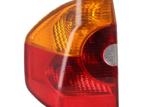 Used Left taillight Left taillight BMW X3 (E83) 2.0 d (150 hp) 33950206 33950206
