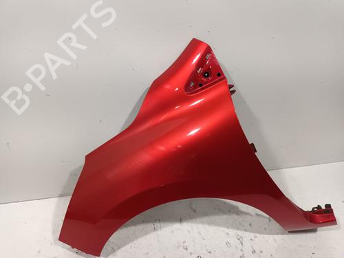 left-front-fenders-renault-clio-iv-bh_-2012-2013-2014-2015-2016-2017-2018-2019-2020-2021-36429527 main image