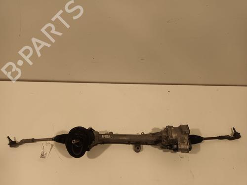 Used Steering rack Steering rack 37711128 37711128
