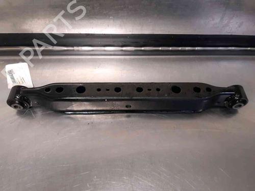 Used Left rear suspension arm NISSAN X-TRAIL III (T32_, T32R, T32RR) [2013-2025]  20602433