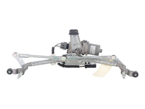 front-wiper-motor-renault-trafic-iii-bus-jg_-2014-36662827 main image