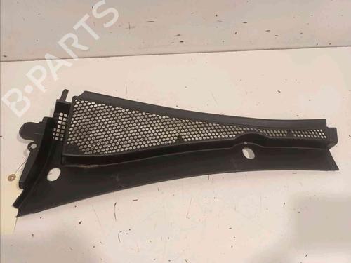 Torpedoplade PEUGEOT 2008 I (CU_) 1.2 THP 110 / PureTech 110 (110 hp) 16769339
