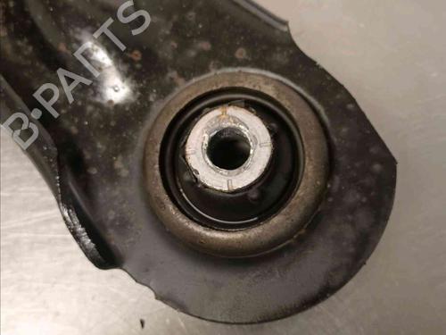 Left front suspension arm RENAULT KANGOO Express (FW0/1_) 1.5 dCi 75 (FW07, FW10, FW04) | BP21139120M12 