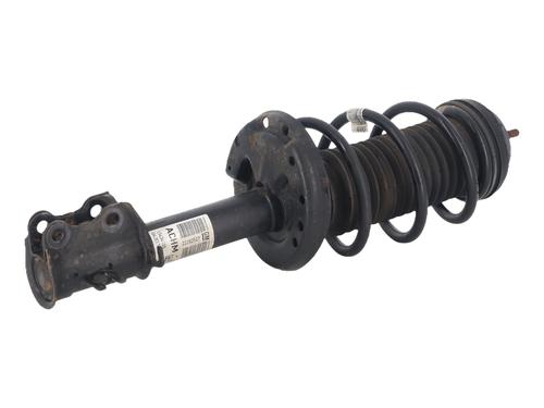 Højre fortil støddæmper OPEL CORSA E (X15) 1.4 Turbo (08, 68) | BP38106077M17 - Image 2