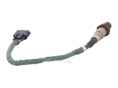 Sensor electrónico RENAULT TWINGO III (BCM_, BCA_) 1.0 SCe 70 (BCMB) | BP29763600M84 