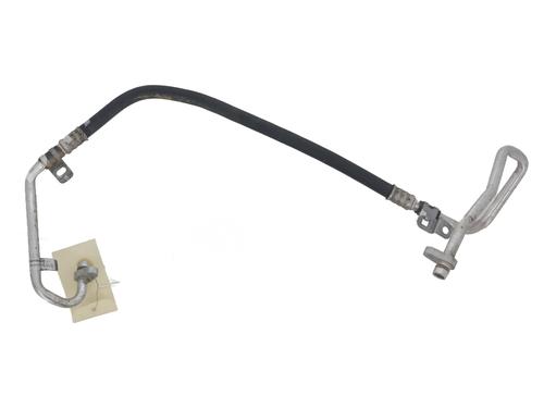 Used AC pipe RENAULT CAPTUR II (HF_) Blue dCi 115 (HFAD) (116 hp) 30844505