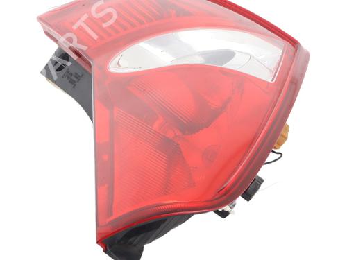 Venstre baglygte SUZUKI SPLASH (EX) 1.3 CDTI (A5B413D) | BP37018956C34 - Image 3