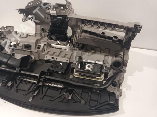 Dashboard RENAULT ZOE (BFM_) ZOE | BP39158171C46  - Image 7