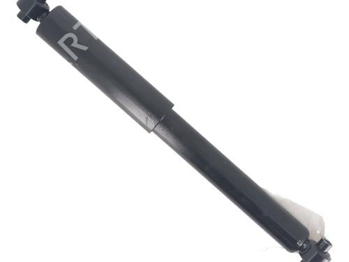Used Right rear shock absorber CITROËN C3 II (SC_) 1.4 HDi 70 (SC8HZC, SC8HR0, SC8HP4) (68 hp) 30586455