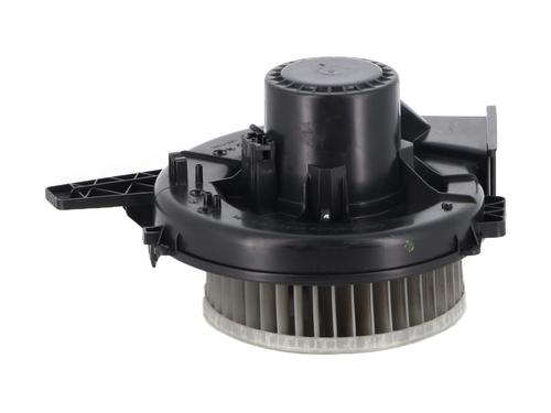 Heater blower motor SKODA FABIA III (NJ3) 1.0 | BP17993935M62 