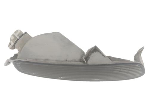 Right front indicator FIAT PUNTO (199_) 1.4 Natural Power | BP39700255C33 - Image 3