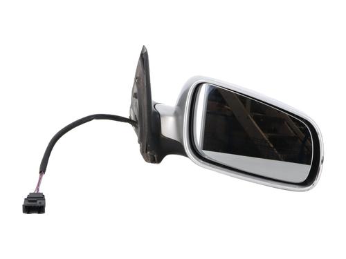 right-mirror-seat-leon-1m1-1999-2000-2001-2002-2003-2004-2005-2006-29820522 main image