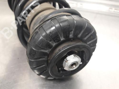 Right front shock absorber CHEVROLET SPARK (M300) 1.0 | BP9321213M17 