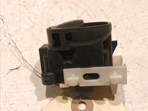 Right front window switch MERCEDES-BENZ CLK Convertible (A209) CLK 200 Kompressor (209.442) | BP18058128I26 