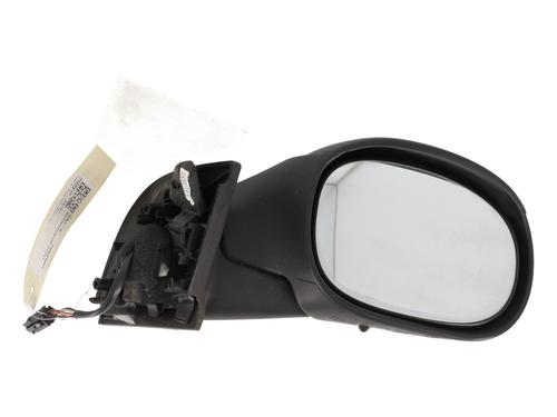 Right mirror CITROËN C3 I (FC_, FN_) 1.4 HDi | BP25591959C27 