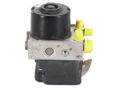 ABS pump CITROËN C3 Picasso (SH_) 1.6 HDI 90 | BP29150733M43 