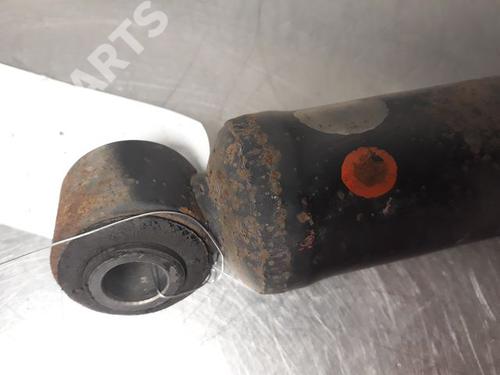 Left rear shock absorber CITROËN JUMPER II Van 2.0 BlueHDi 160 | BP9328844M18 