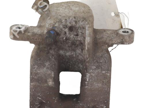 Venstre bremsekaliber bag TOYOTA VERSO (_R2_) 2.0 D-4D (AUR20_, AUR20R) (126 hp) 28179871