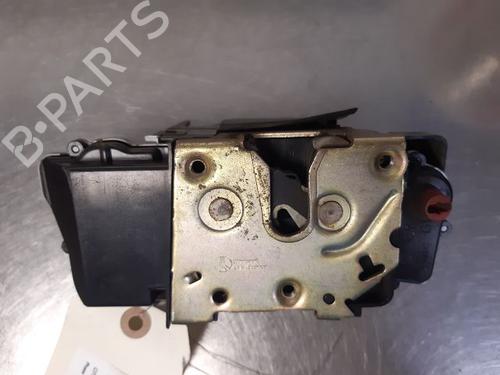 Rear left lock CITROËN XSARA PICASSO (N68) 2.0 HDi | BP21123604C100 