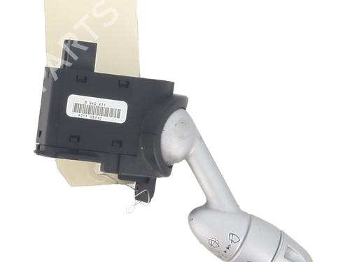 Steering column stalk MINI MINI (R50, R53) One D | BP29349414I23 