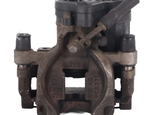 Used Left rear brake caliper Left rear brake caliper 37872018 37872018