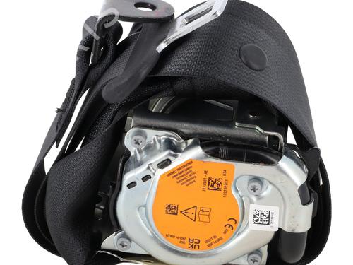 cinturon-de-seguridad-trasero-izquierdo-renault-5-2024-33191627 main image