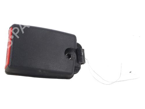 Seat buckle RENAULT TWINGO II Hatchback Van (CNO_) 1.5 dCi (CN03) | BP36035670I32 - Image 3
