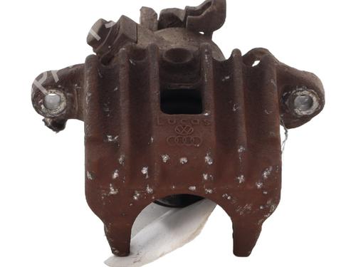 Pinça travão trás esquerda Pinça travão trás esquerda SEAT TOLEDO II (1M2) 1.6 (100 hp) 36034833 36034833