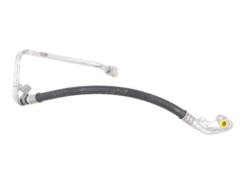 AC pipe RENAULT CAPTUR II (HF_) | BP38498301M126 - Image 3