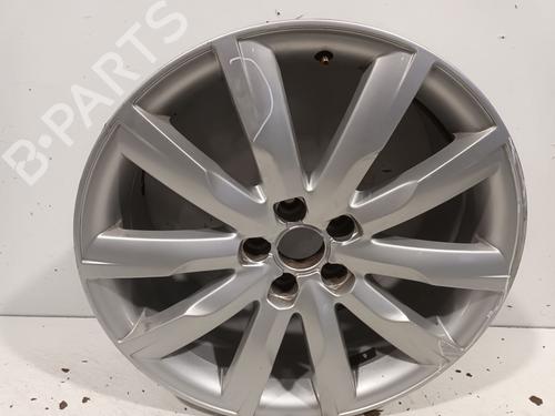 Used Rim AUDI Q5 (8RB) 2.0 TDI quattro (163 hp) 21139134
